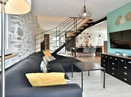 Ty Kastine - Charmante maison pour 10