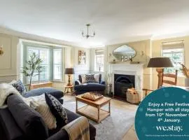 Cherry Trees Farmhouse