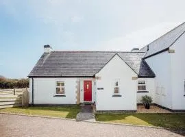 Watch Cottage - Uk6729