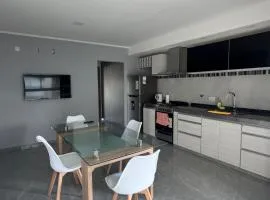 Alquileres temporales