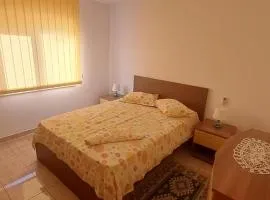 Apartament Alina etaj 1