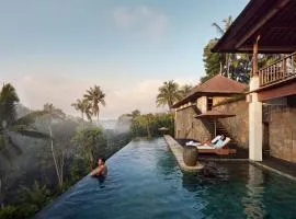 COMO Shambhala Estate