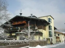 Hotel Gasthof Kröll Nationalpark-Card, Bergbahnen, Großglockner, Restaurant mit regionaler Küche