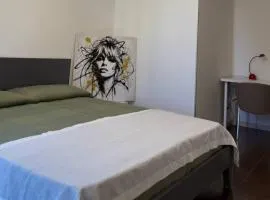 Sweet Dreams Residence