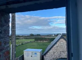 La cabane du pêcheur