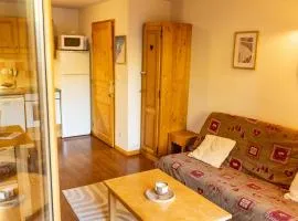 Bel Appartement lumineux au coeur de la station de Vars