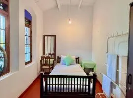 Mendila Heritage Hikkaduwa