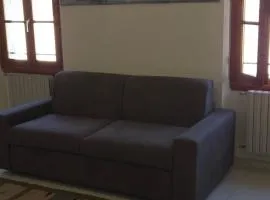 Appartamento Le Maioliche