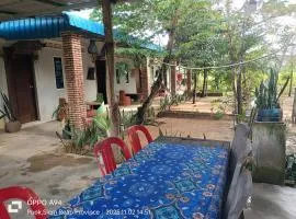 Phonluer Angkor Homestay,