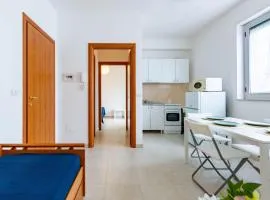 Appartamento Portofino 1P - MyHo Casa