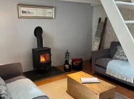 Dog Friendly Cottage in Pembrokeshire