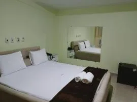 Hotel Aliança