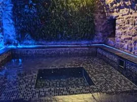 Loft Spa Prestige