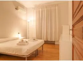 Domus Napione 2 steps from Piazza Vitto WIFI & AC