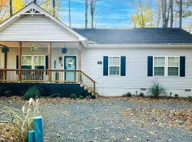 28 White Horse Dr, Ocean Pines, MD 21811