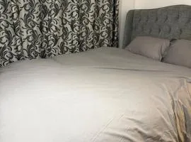 Belexsia Guest House