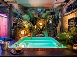 Naturarte Guesthouse