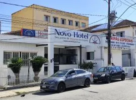 Novo Hotel