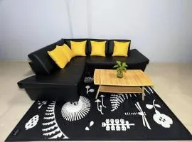 BirdHostel Chiangrai