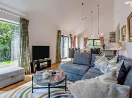 1 Bed in Glendale 96201