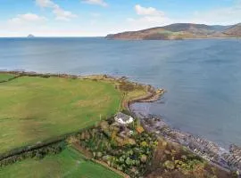 3 Bed in Kirkcolm oc-b34009