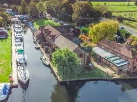 2 Bed in Smallburgh oc-m33732