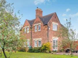 3 Bed in Fulbeck oc-v33643