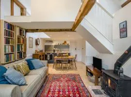 1 Bed in Saxmundham oc-f34020