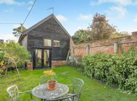 1 Bed in Saxmundham oc-f34020