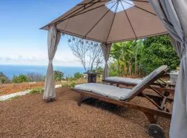 Finca Rural House El Pajal Relax