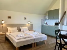 Fürjes Panoráma Stúdió