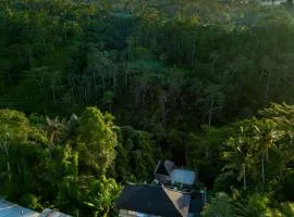 Ellena Resort Tegallalang by Dhananjaya Hospitality