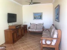 Ed Verdes Mares Prainha Arraial