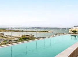 Lisbon South Bay - Orizon Seixal