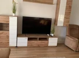 Cozy house with garden and bbq near Vienna