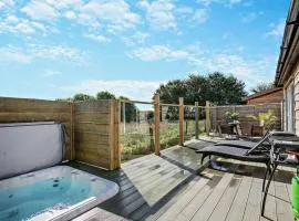 2 Bed in Westward Ho 41132