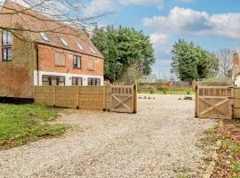 2 Bed in Reedham 90882