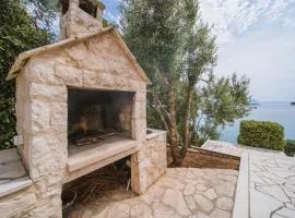 Apartments by the sea Lumbarda, Korcula - 135