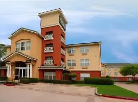 Candlewood Suites Houston Space Center - Webster