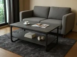 The Central Escape Phuket