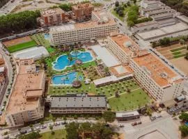 Evenia Olympic Garden