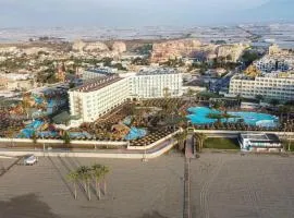 Evenia Zoraida Garden