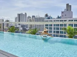 Gran Evenia Panamá Hotel