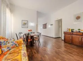 Casa D'amare Gianna - Lovely House