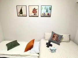 D新宿最中心 歌舞伎町 东新宿4分钟 max3