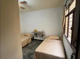 Habitación en Cali