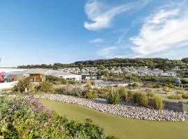 Golden Skys Getaways Weymouth