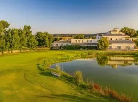 Hotiday Siracusa Floridia