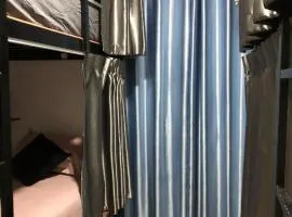 Den Nest Guest House Krabi