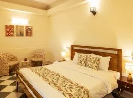 Ancestral Abode - A Boutique Homestay